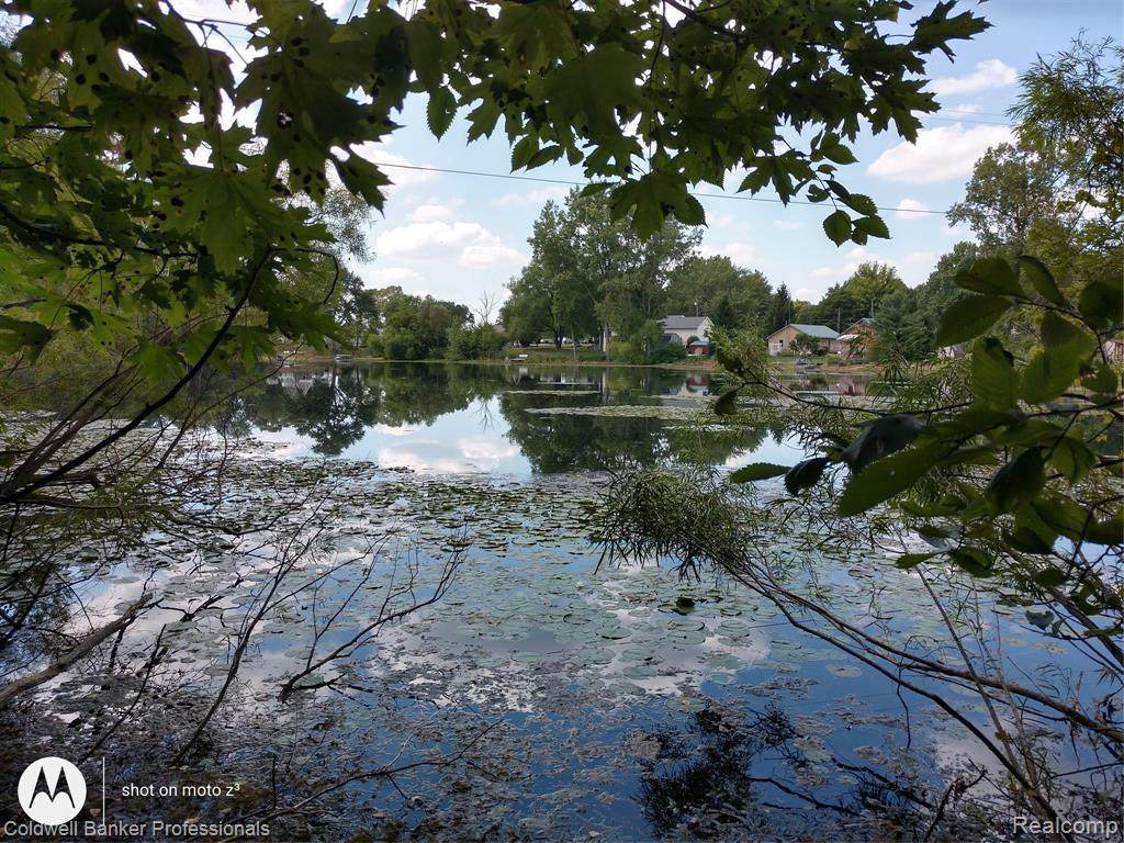0 Long Lake Rd - Photo 1