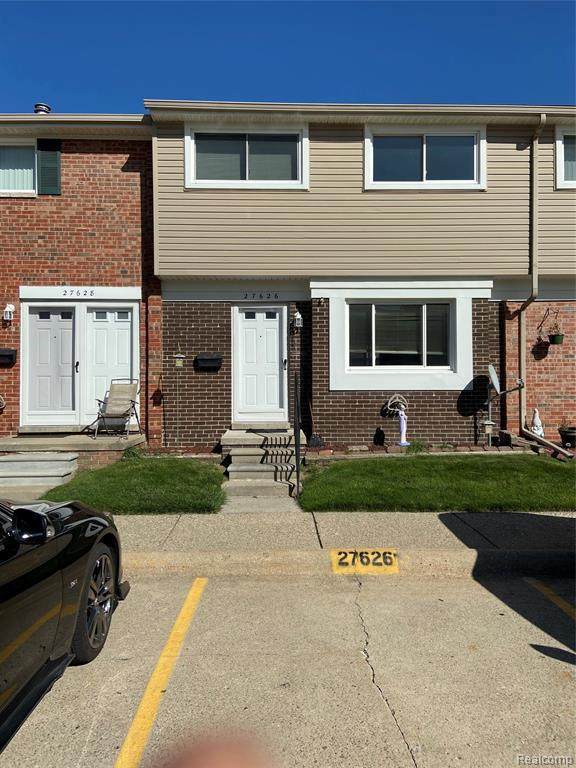 27626 Concord - Photo 1