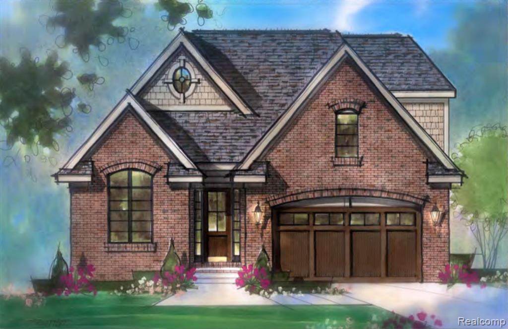 47492 Verona Crt - Photo 1