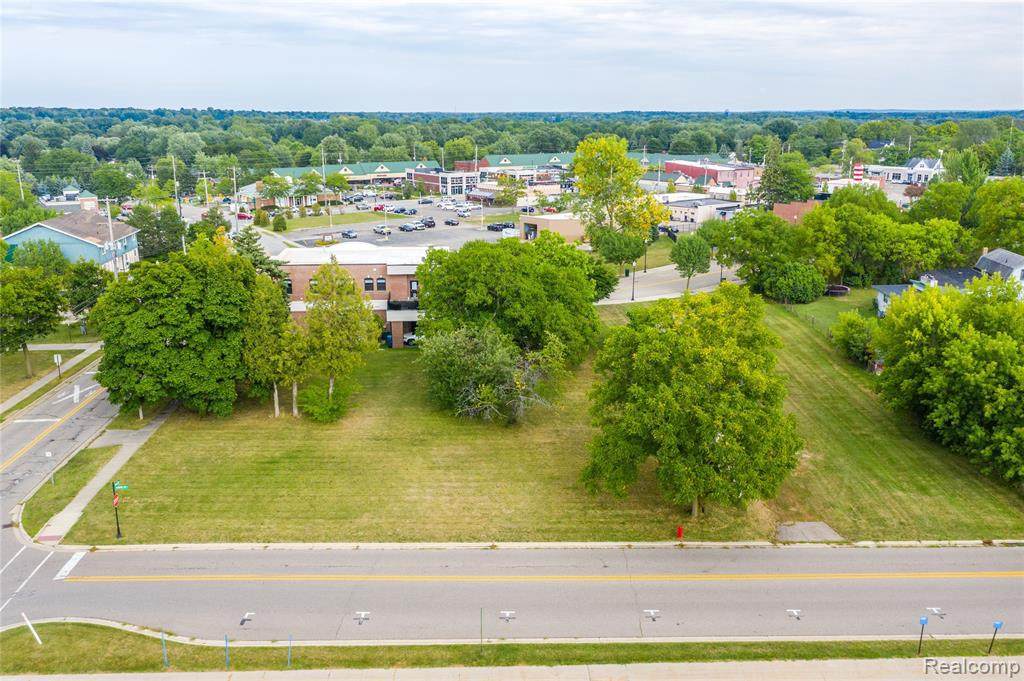 209 Reid Road - Photo 1