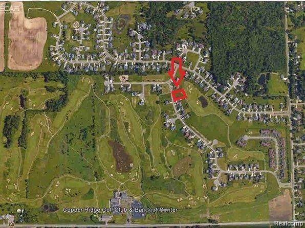 0 Copper Ridge Dr - Photo 1