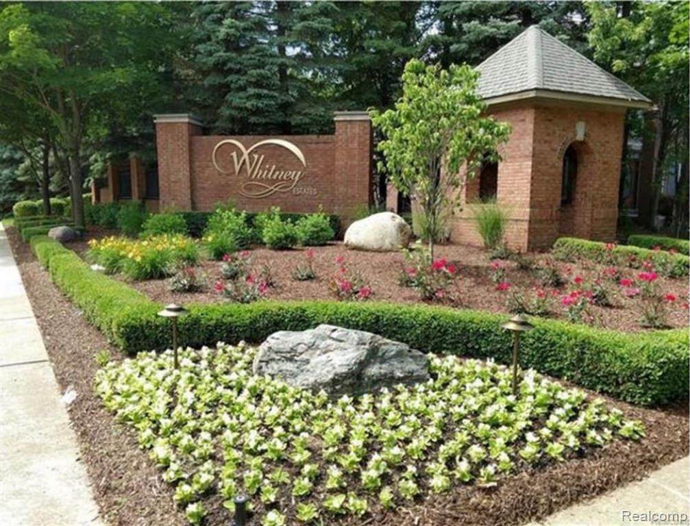 10380 Excalibur Drive - Photo 1