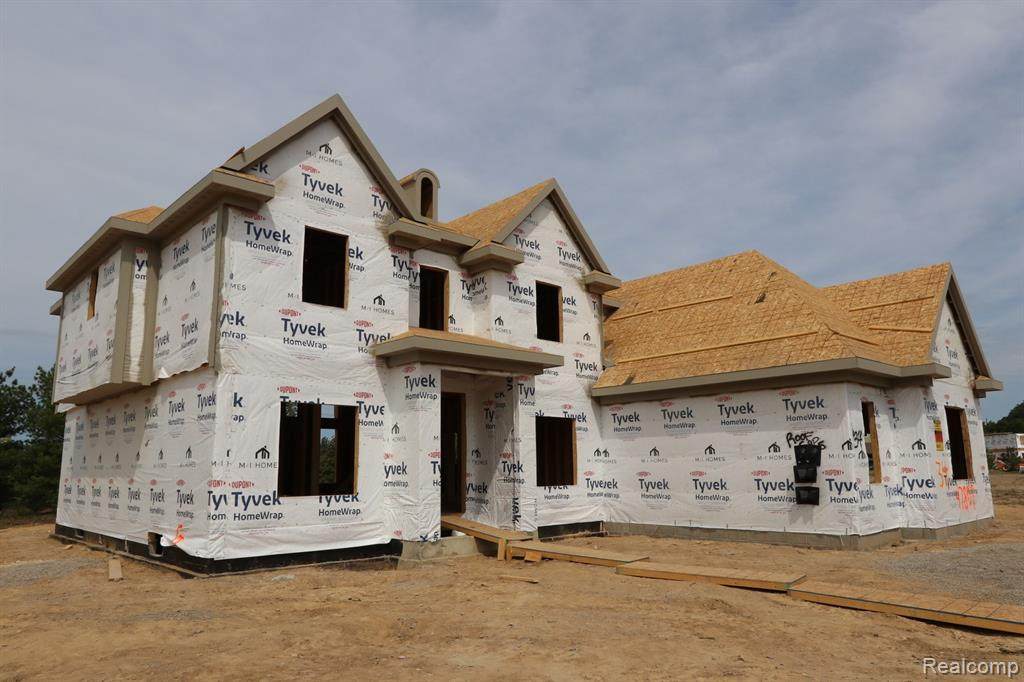 47809 Alpine Dr - Photo 1