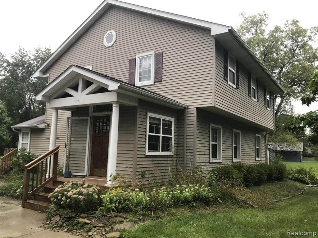 3844 Orchard View Ave - Photo 1