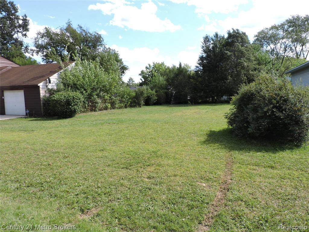 0 Brady Ave - Photo 1
