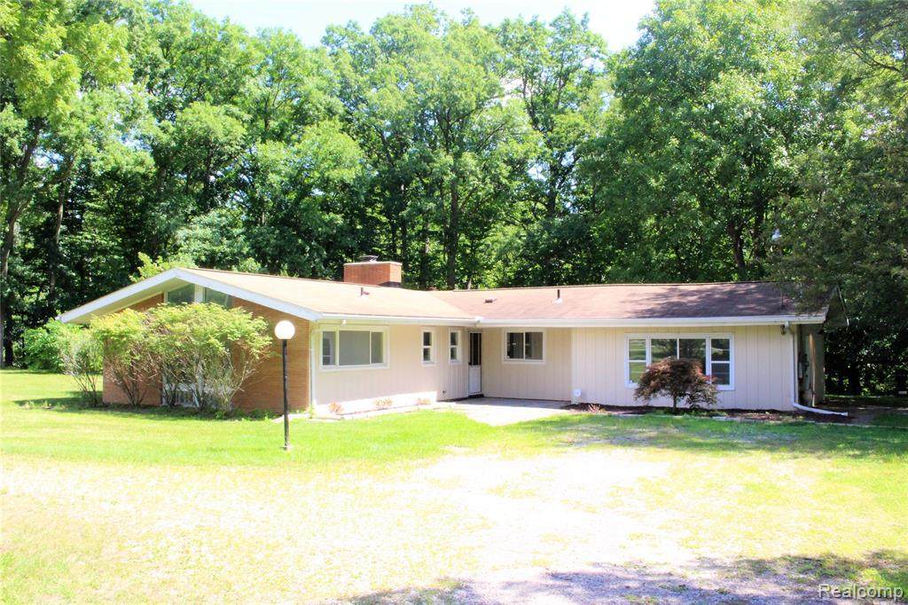 25570 Ravine St - Photo 1