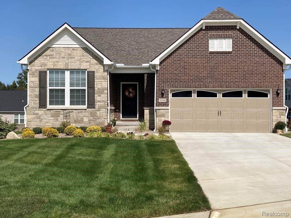 5024 Brookridge Dr - Photo 1
