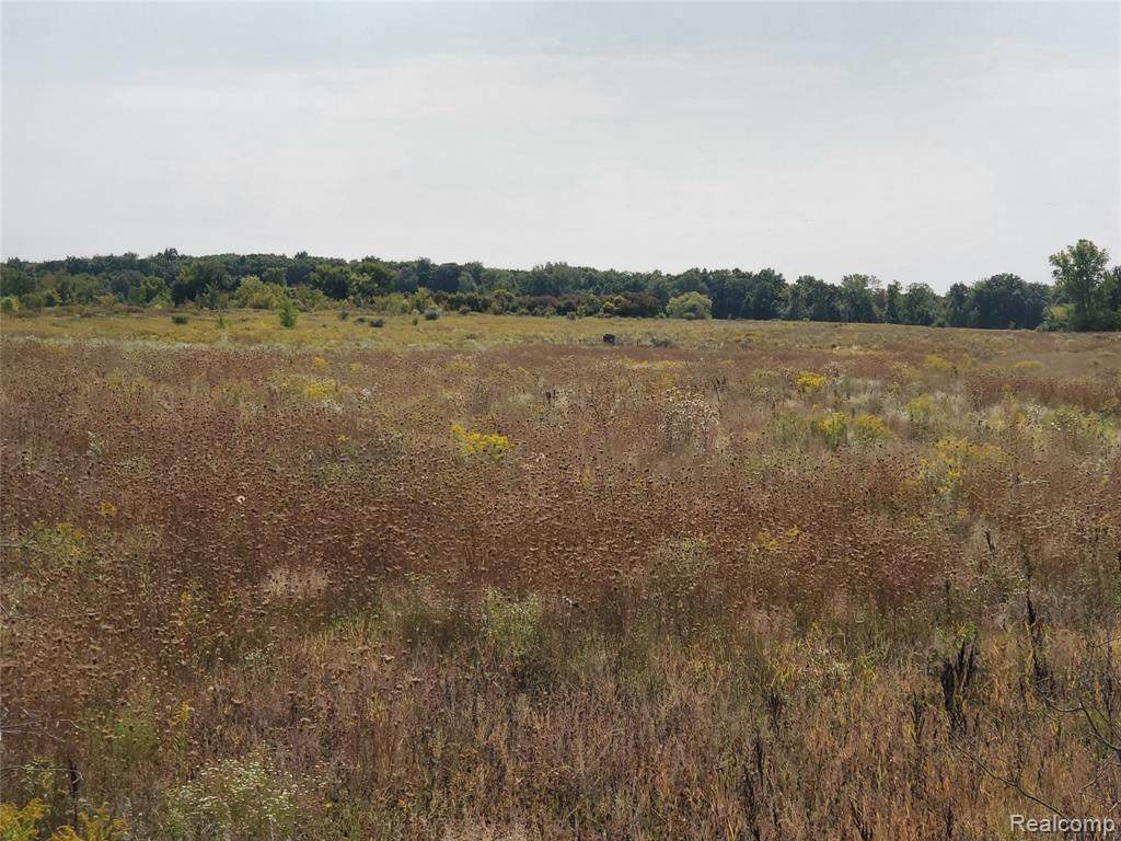 0 Lahring Road - Photo 1