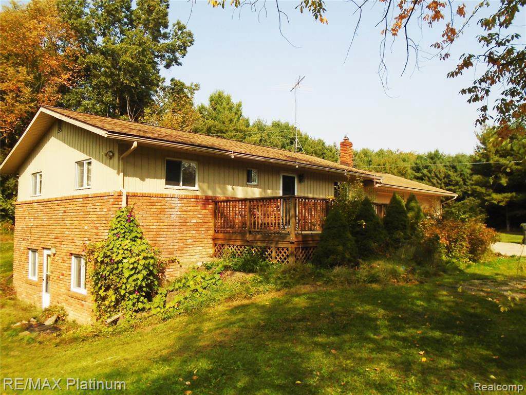 13968 Cherry Blossom Lane - Photo 1
