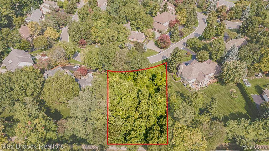 0 Meadowood Ln - Photo 1