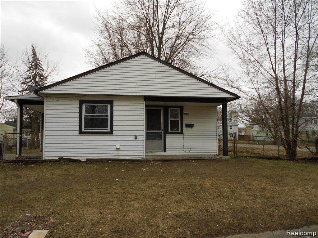 34039 Cambria Crt - Photo 1