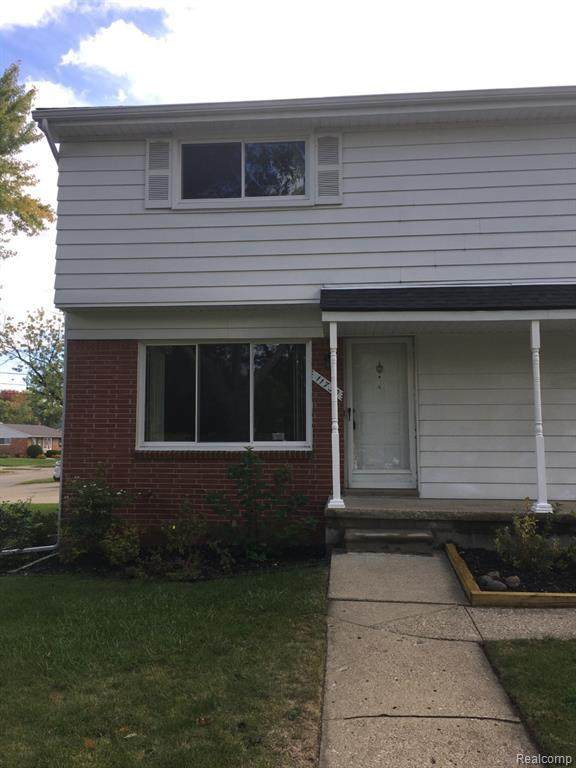 11730 Riverside Dr - Photo 1