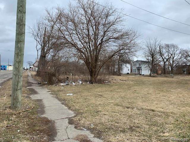 145 Stevens - Photo 1