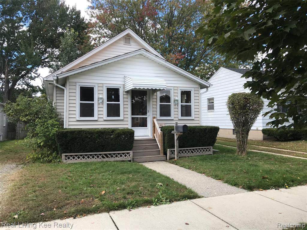 1411 19th St - Photo 1