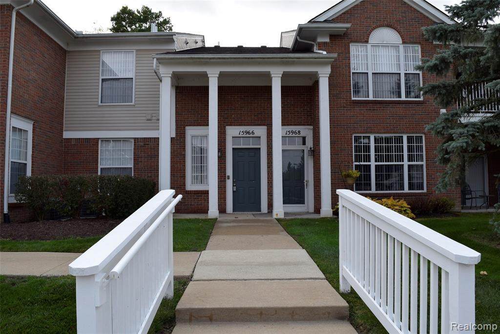 15966 Morningside - Photo 1