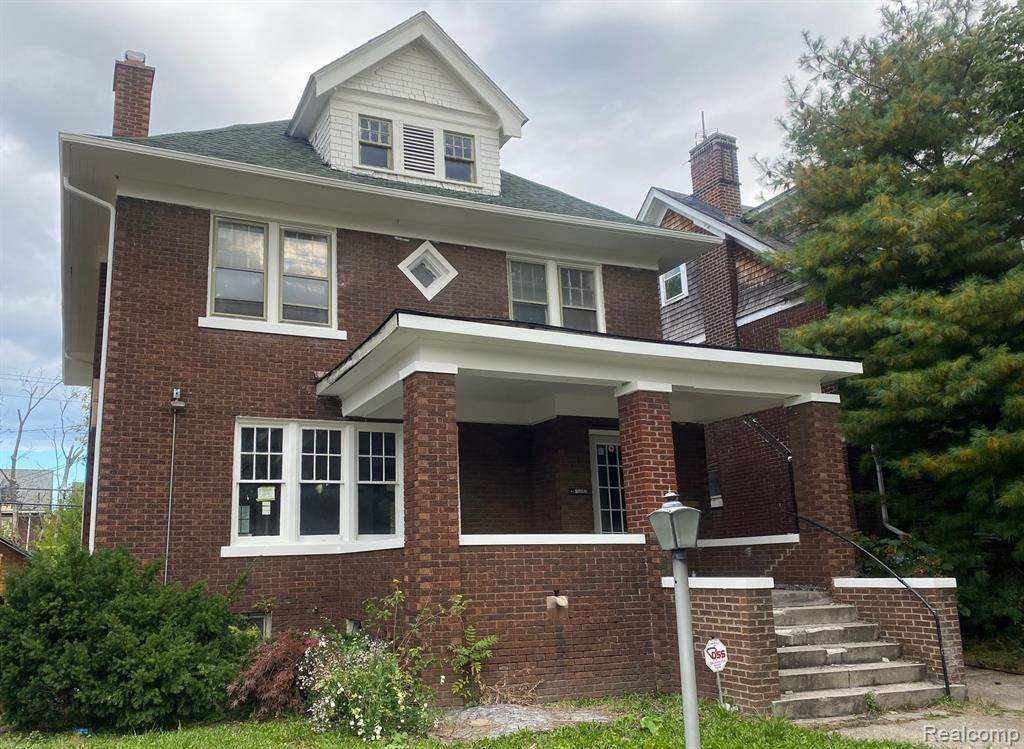 1492 Atkinson St - Photo 1
