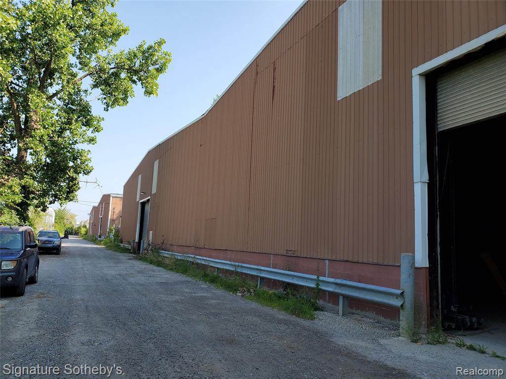 0-14890-90 Dale Street - Photo 1
