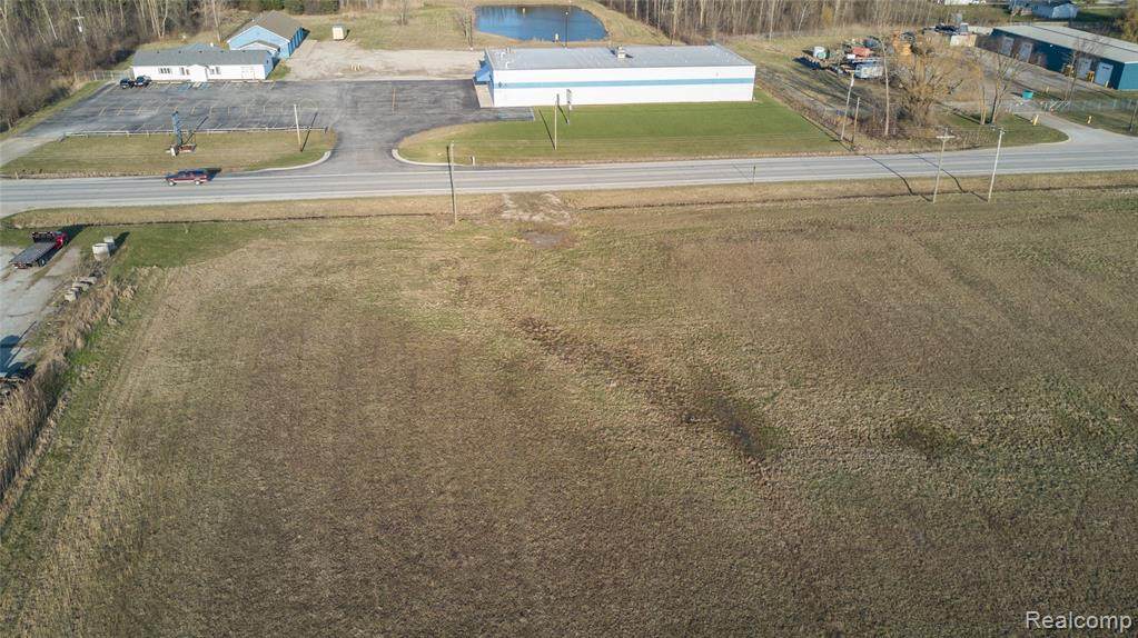 1055 Wadhams Road - Photo 1