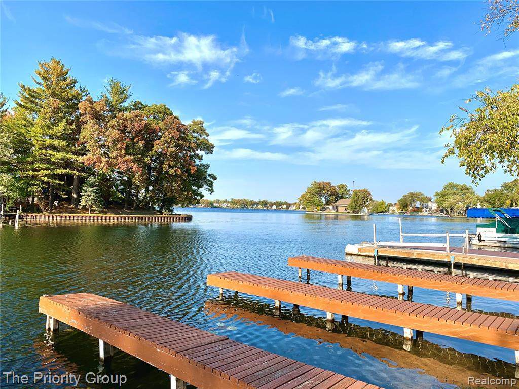 461 Heights Road - Photo 1