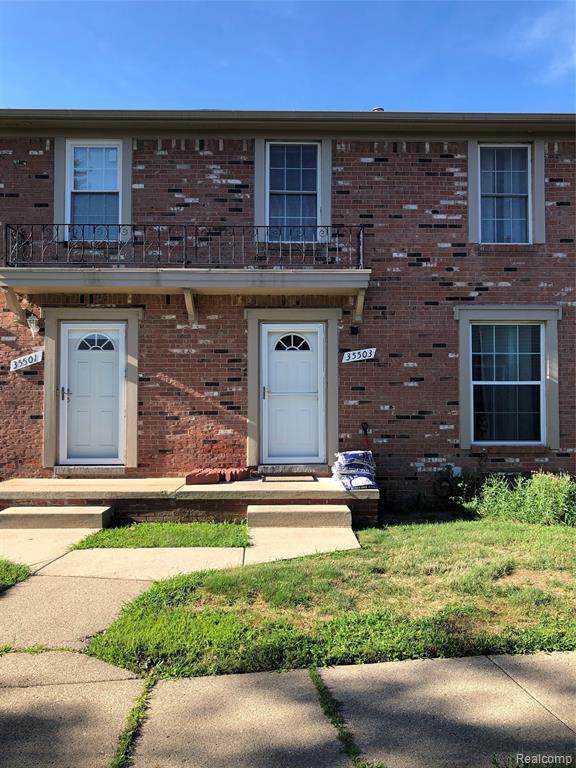 35503 Townley Dr - Photo 1