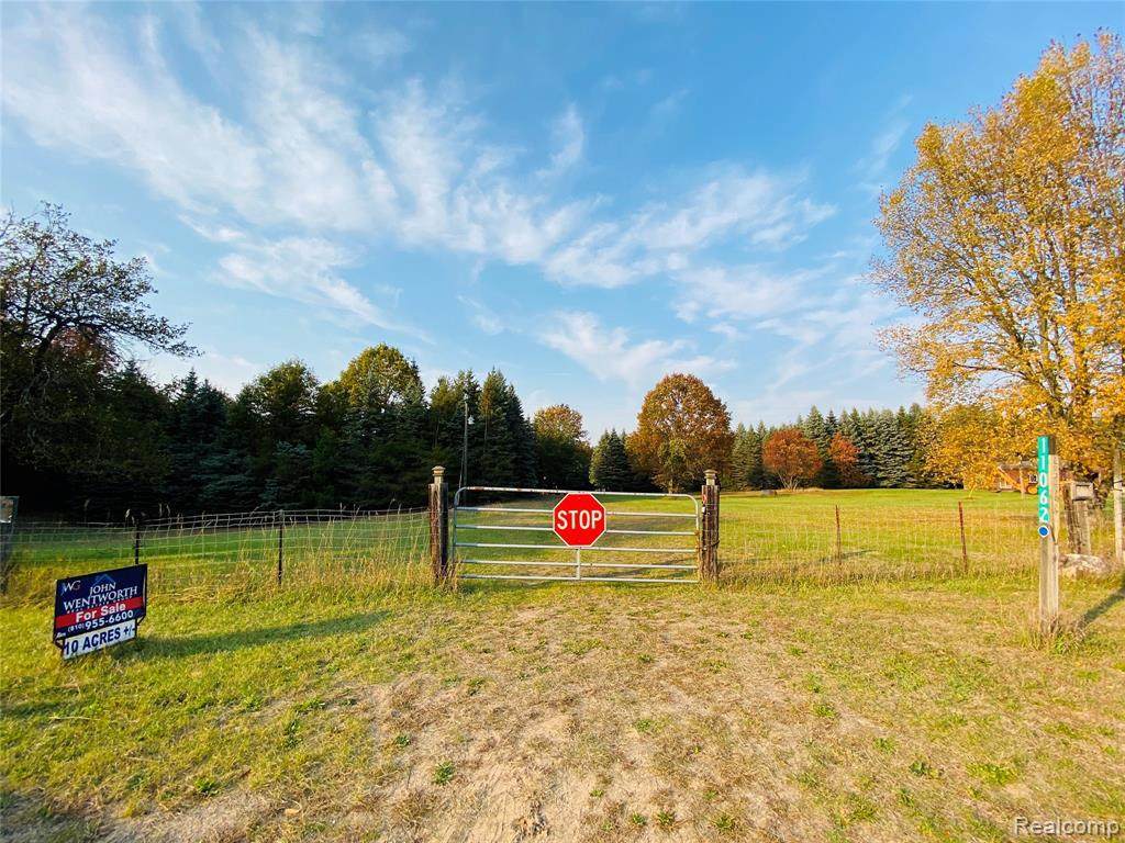 11062 3 Mile Rd - Photo 1