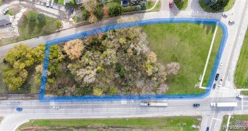 41501 Michigan - Photo 1
