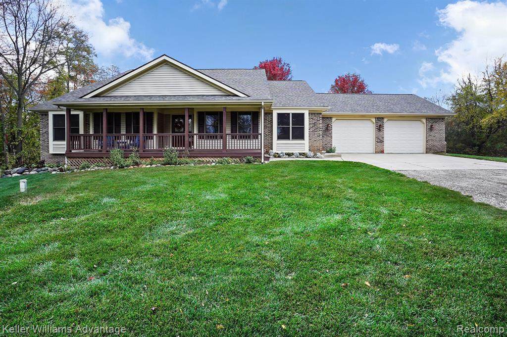 15271 Hawley Rd - Photo 1