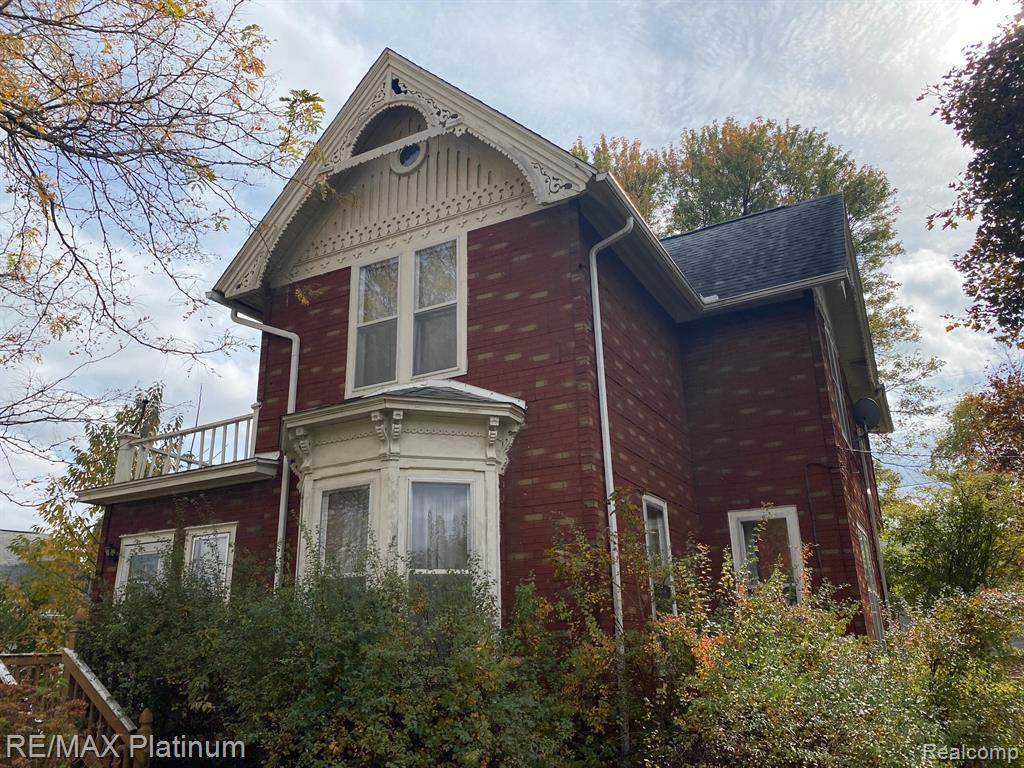 129 Mason Rd - Photo 1