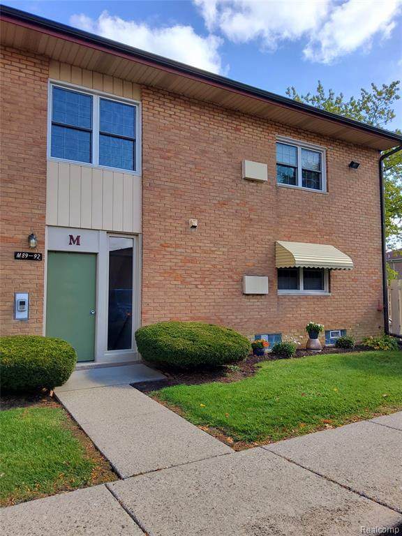 1199 Sheldon Rd. - Photo 1