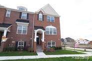 47773 Alden Terrace N - Photo 1