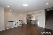 47753 Alden Terrace N - Photo 1