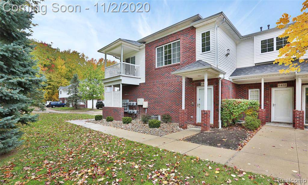 5476 Acorn Ln - Photo 1
