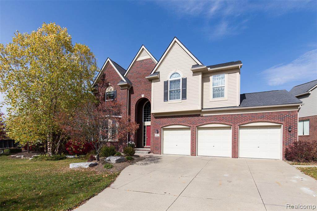 16937 Boulder Dr - Photo 1
