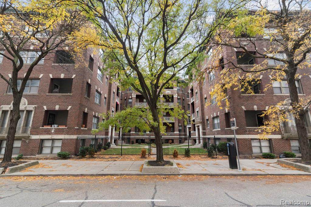 7409 2nd Avenue - Photo 1