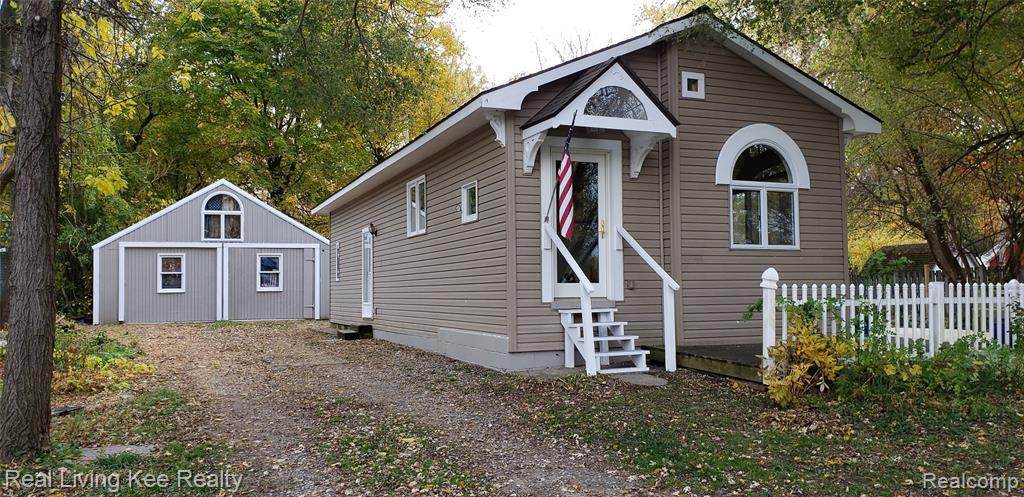 5971 Anglers Dr - Photo 1