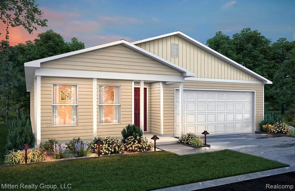 8793 Park Ridge Cir - Photo 1