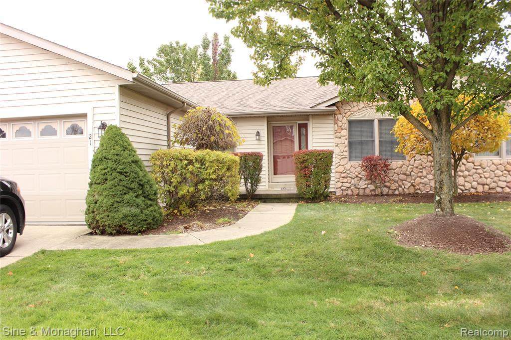 3930 River Rd - Photo 1