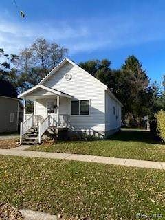 2519 Maple St - Photo 1