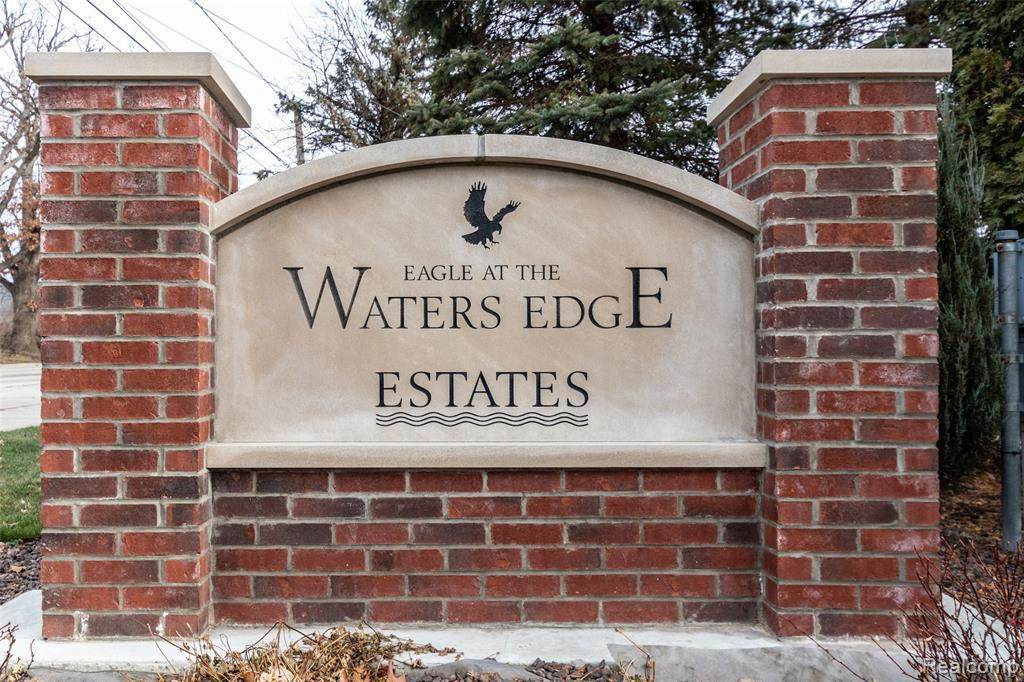893 Watercress Ln - Photo 1