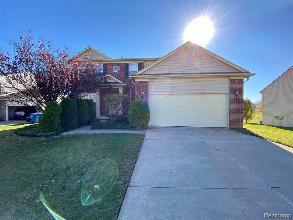 4112 Plum Ridge - Photo 1