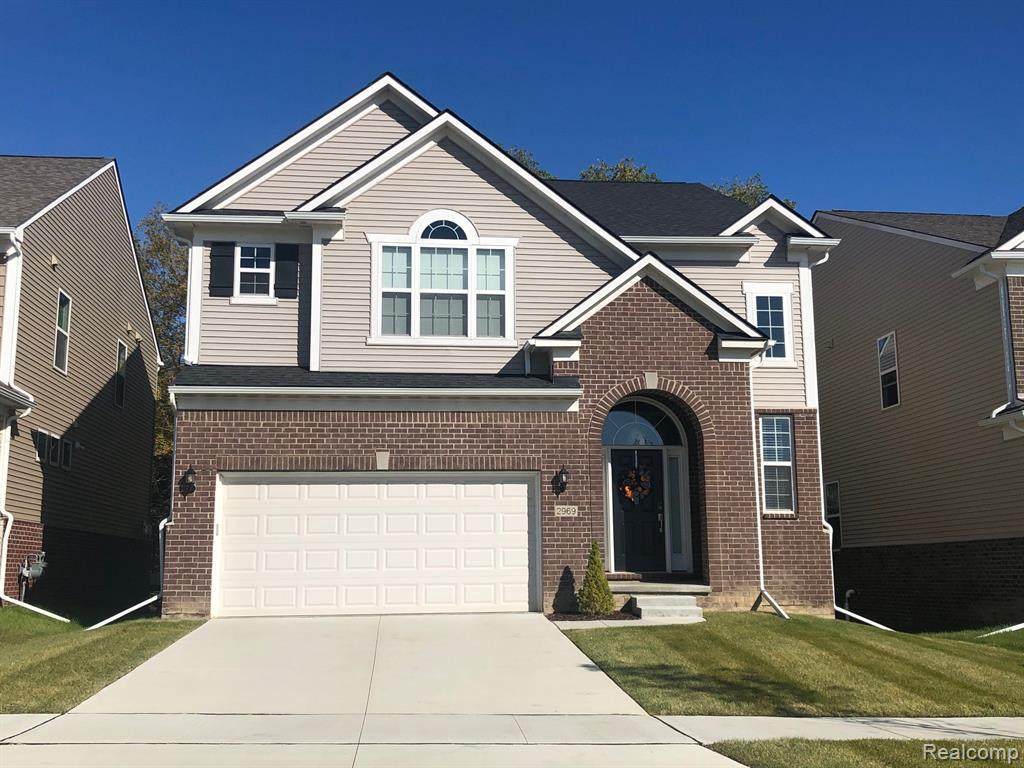2859 Dillon Dr - Photo 1