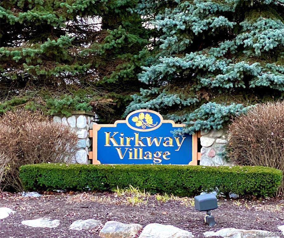 26803 Kirkway Circle - Photo 1