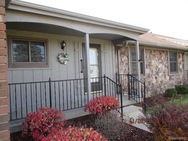 12352 Cambridge - Photo 1