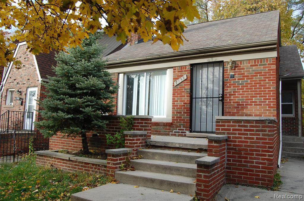 7138 Thatcher St - Photo 1