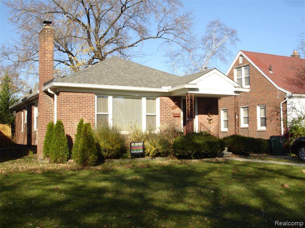 14060 Manhattan St - Photo 1