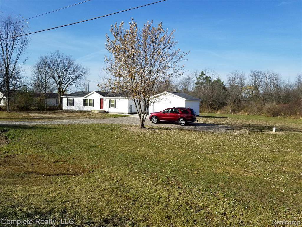 5049 Bristol Rd - Photo 1
