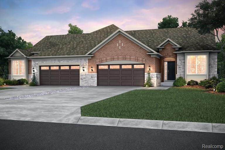40601 Aster Crt - Photo 1