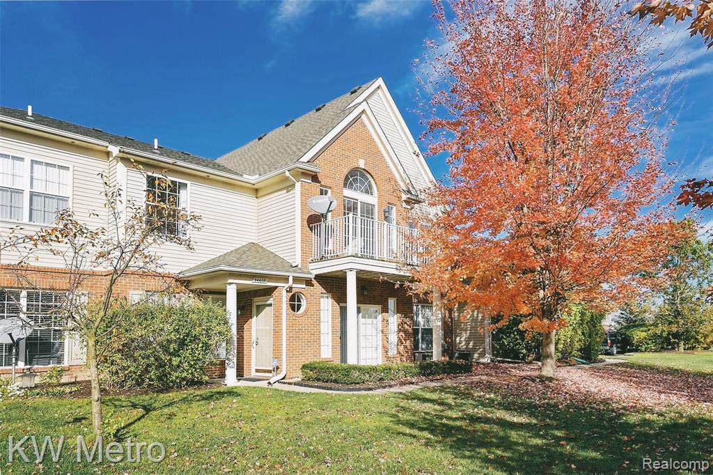 34612 Northrup Dr - Photo 1