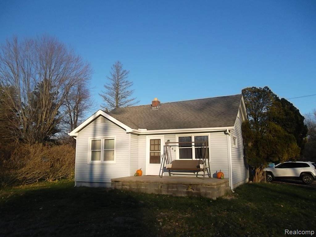 19969 Inkster Rd - Photo 1
