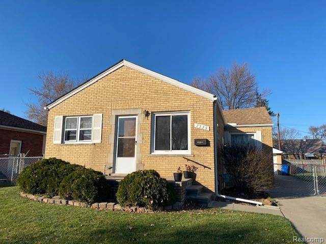 7535 Jackson Ave - Photo 1